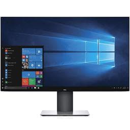 Dell U2721DE 27.0" 2560 x 1440 60 Hz Monitor