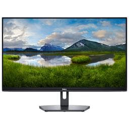 Dell SE2719HR 27.0" 1920 x 1080 75 Hz Monitor