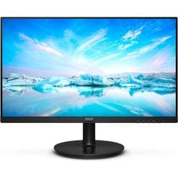 Philips 271V8LAB 27.0" 1920 x 1080 100 Hz Monitor