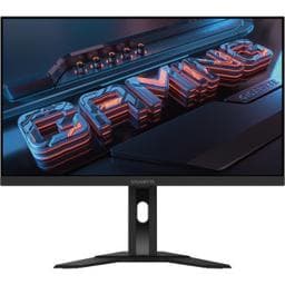 Gigabyte M27UA 27.0" 3840 x 2160 160 Hz Monitor