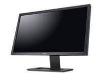 Dell E2311H 23.0" 1920 x 1080 Monitor