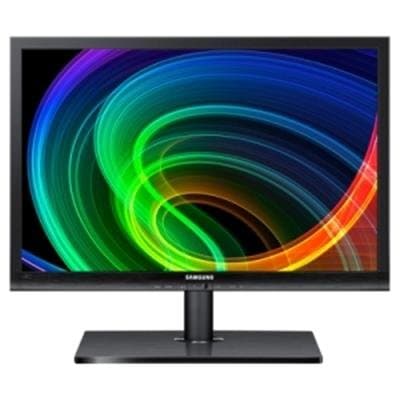Samsung S22A460B-1 21.5" 1920 x 1080 Monitor