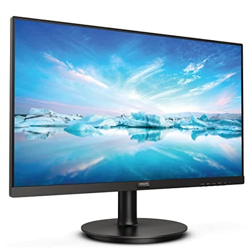 Philips 241V8L 23.8" 1920 x 1080 75 Hz Monitor
