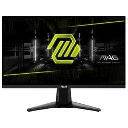 MSI MAG 255XFV 24.5" 1920 x 1080 250 Hz Monitor