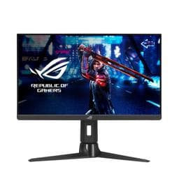 Asus ROG Strix XG259QN 24.5" 1920 x 1080 380 Hz Monitor