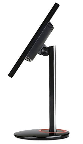 Acer XB240H ABPR 24.0" 1920 x 1080 144 Hz Monitor