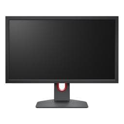 BenQ ZOWIE XL2411K 24.0" 1920 x 1080 144 Hz Monitor