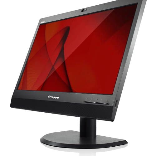 Lenovo LT2323p 23.0" 1920 x 1080 Monitor