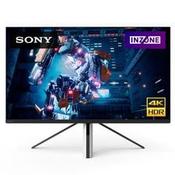 Sony INZONE M9 27.0" 3840 x 2160 144 Hz Monitor
