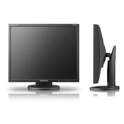 Samsung 943BT-2 19.0" 1280 x 1024 Monitor