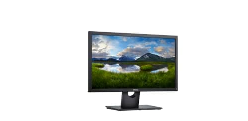 Dell DELL-E2218HN 21.5" 1920 x 1080 60 Hz Monitor