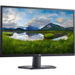 Dell SE2722H 27.0" 1920 x 1080 75 Hz Monitor
