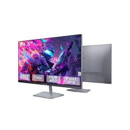 KTC H25X7 24.5" 1920 x 1080 400 Hz Monitor