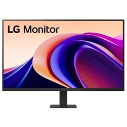 LG 32U631A-B 31.5" 2560 x 1440 100 Hz Monitor