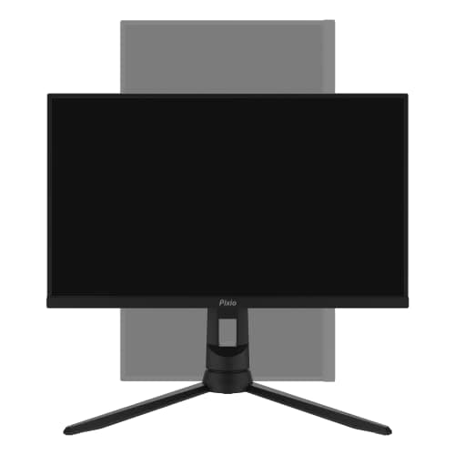 Pixio PX248 PRO 24.0" 1920 x 1080 165 Hz Monitor