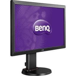 BenQ RL2460HT 24.0" 1920 x 1080 60 Hz Monitor