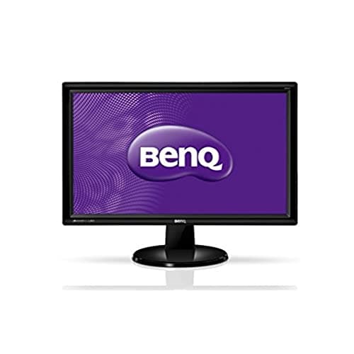 BenQ GW2455H 23.6" 1920 x 1080 60 Hz Monitor