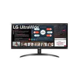 LG 29WP50S-W 29.0" 2560 x 1080 75 Hz Monitor