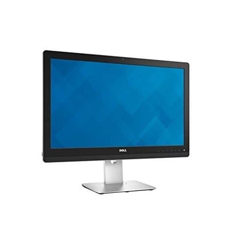 Dell UZ2315H 23.0" 1920 x 1080 60 Hz Monitor
