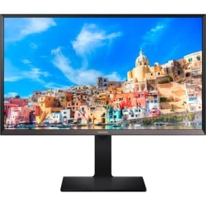 Samsung S32D850T 32.0" 2560 x 1440 60 Hz Monitor