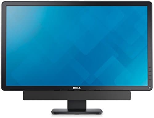 Dell E2314H 23.0" 1920 x 1080 60 Hz Monitor