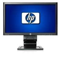 HP LA2206x 21.5" 1920 x 1080 60 Hz Monitor