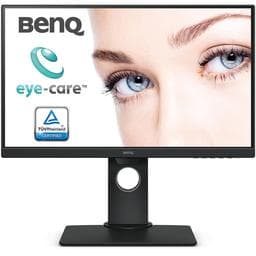 BenQ GW2480T 23.8" 1920 x 1080 60 Hz Monitor