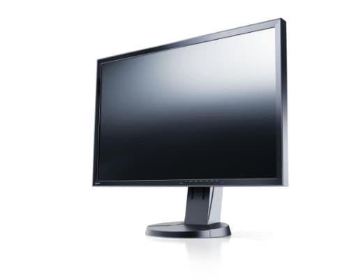Eizo EV2316WFS-BK 23.0" 1920 x 1080 60 Hz Monitor
