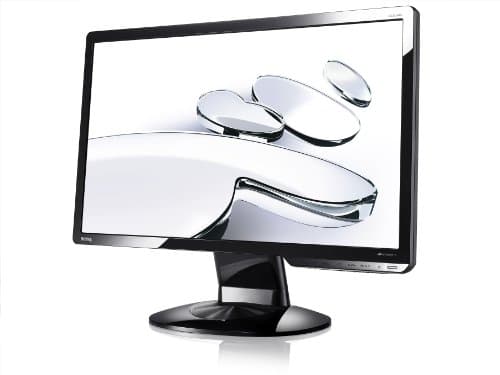 BenQ G2222HDL 21.5" 1920 x 1080 Monitor