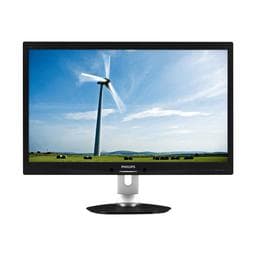 Philips 271S4LPYEB 27.0" 1920 x 1080 60 Hz Monitor
