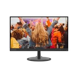 Lenovo D22e-20 21.5" 1920 x 1080 75 Hz Monitor