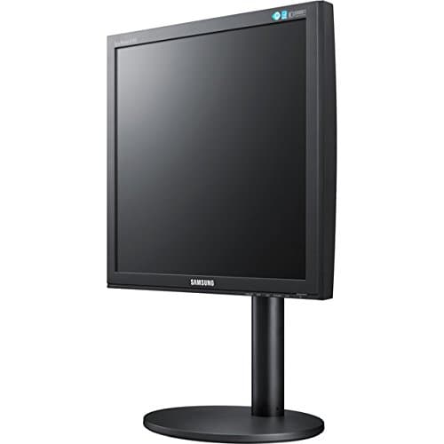 Samsung B1740R 17.0" 1280 x 1024 Monitor