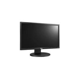 LG 22MB35PU-B 22.0" 1920 x 1080 60 Hz Monitor