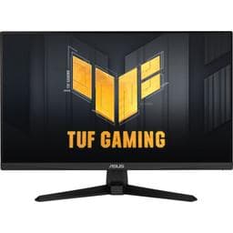 Asus TUF Gaming VG249QM1A 23.8" 1920 x 1080 270 Hz Monitor