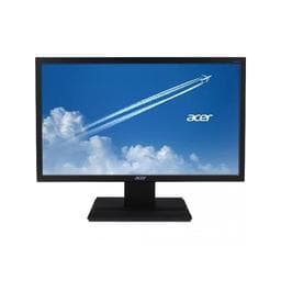 Acer UM.IV6AA.A15 19.5" 1600 x 900 60 Hz Monitor