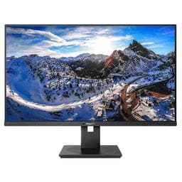 Philips 328B1 31.5" 3840 x 2160 60 Hz Monitor