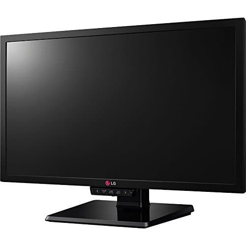 LG 24GM77 24.0" 1920 x 1080 144 Hz Monitor