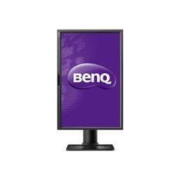 BenQ BL2411PT 24.0" 1920 x 1200 60 Hz Monitor