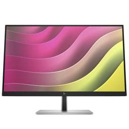HP E24t G5 23.8" 1920 x 1080 75 Hz Monitor