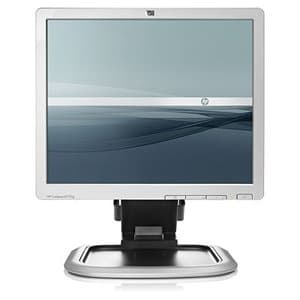HP LE1751g 17.0" 1280 x 1024 Monitor
