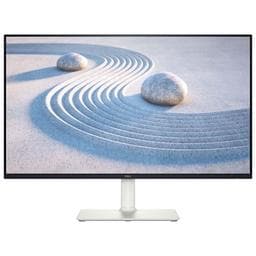 Dell S2725DS 27.0" 2560 x 1440 100 Hz Monitor