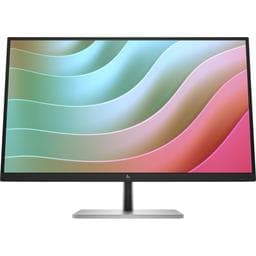 HP E27k G5 27.0" 3840 x 2160 60 Hz Monitor