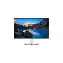 Dell UltraSharp U2722DE 27.0" 2560 x 1440 60 Hz Monitor