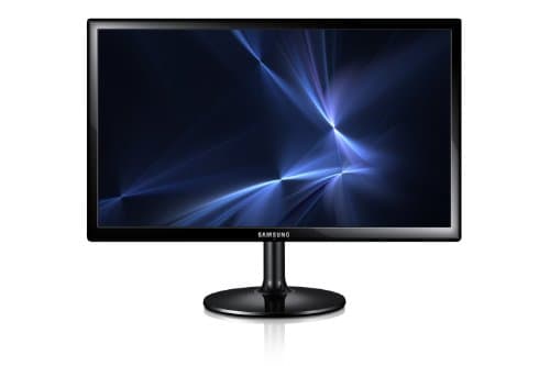 Samsung S27C350H 27.0" 1920 x 1080 Monitor
