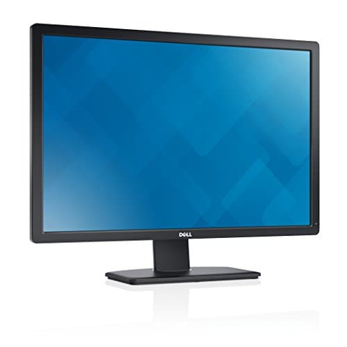 Dell U3014 30.0" 2560 x 1600 60 Hz Monitor