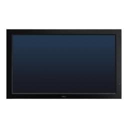 NEC V322 32.0" 1366 x 768 60 Hz Monitor