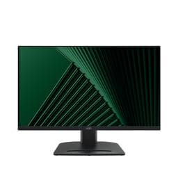 MSI PRO MP275PG 27.0" 1920 x 1080 100 Hz Monitor