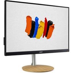 Acer CM2241W 24.0" 1920 x 1200 60 Hz Monitor