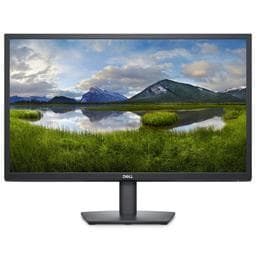 Dell E2423H 23.8" 1920 x 1080 60 Hz Monitor