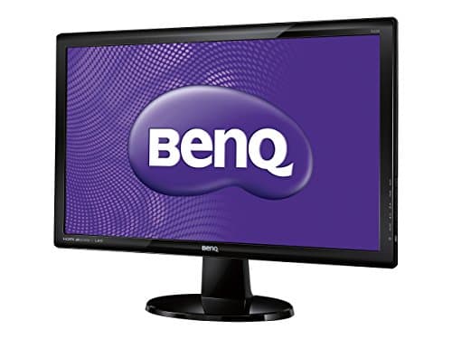 BenQ GL2250HM 21.5" 1920 x 1080 60 Hz Monitor